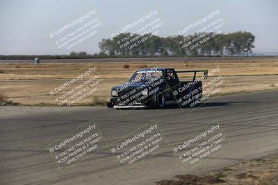 media/Nov-11-2023-GTA Finals Buttonwillow (Sat) [[117180e161]]/Group 4/Pit Lane/